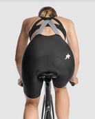 Assos Dyora R Bib Shorts S11 Black Series