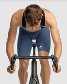 Assos EQUIPE R Bib Shorts S11 - Secret Blue
