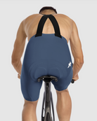 Assos EQUIPE R Bib Shorts S11 - Secret Blue