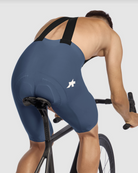Assos EQUIPE R Bib Shorts S11 - Secret Blue