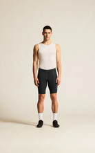 Craft Balance shorts Black Rock