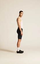 Craft Balance shorts Black Rock