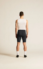 Craft Balance shorts Black Rock