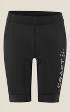 Craft Balance shorts Black Rock