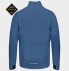 Gore Wear Spinshift Gore-TEX Jacket