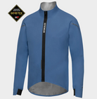 Gore Wear Spinshift Gore-TEX Jacket