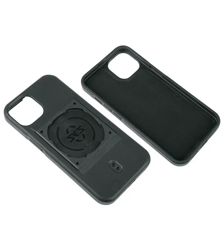 SKS COMPIT Cover voor iPhone 14 Pro