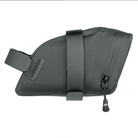 SKS Race Saddle Bag L