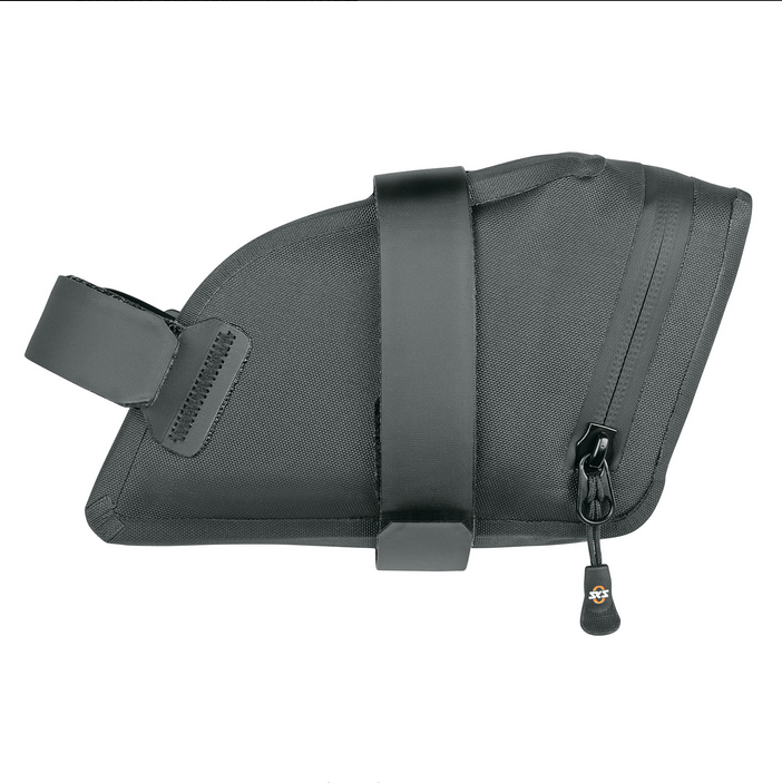 SKS Race Saddle Bag L