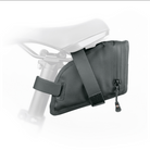 SKS Race Saddle Bag L