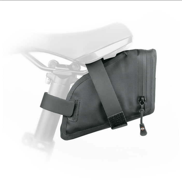 SKS Race Saddle Bag L