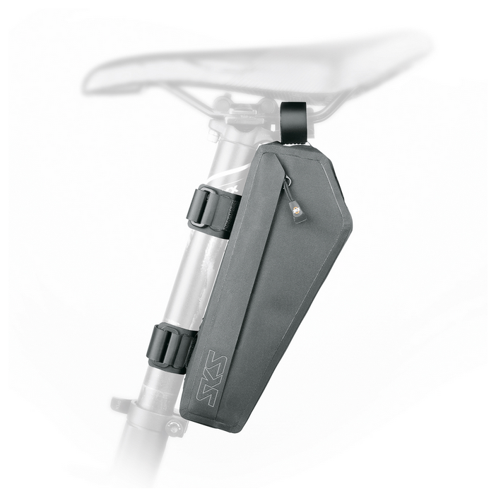SKS Race Frame Bag