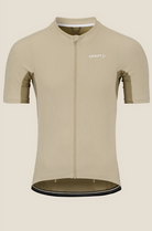Craft Adv Endur Jersey - Hay