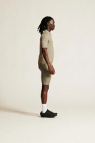 Craft Adv Endur Jersey - Hay