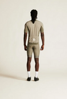 Craft Adv Endur Jersey - Hay