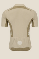 Craft Adv Endur Jersey - Hay
