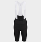Gorewear Swiftride Bib Shorts Womens - Black