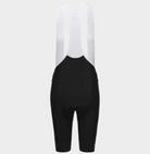 Gorewear Swiftride Bib Shorts Womens - Black