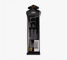 Sis Beta Fuel energiegel 60ml Orange