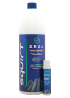 Squirt Seal Beadblock Latex 1L