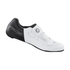 Shimano Fietsschoenen RC502 Race Wit