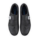Shimano RC502 Race Fietsschoenen Zwart