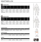 Shimano transit patch dames korte fietsbroek alloy
