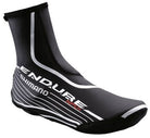 SHIMANO Trail NPU+ Overschoen Black