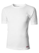 Shirt Essentials KM 2-pack