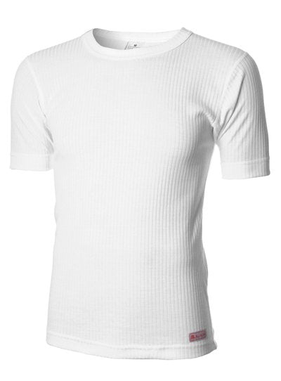 Shirt Essentials KM 2-pack