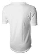 Shirt Windbreaker Essentials KM