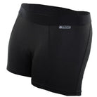 Short CoolPlus Lady Black