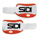 SIDI Soft Instep 2 Closure System White Red