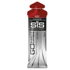 SIS Go + Caffeine Gel Bes 60 ml