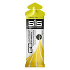 Sis Go Isotonic Energy Citrus & Lime Gel 60ml