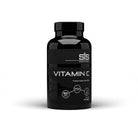 SIS Vitamine C tabletten 60 pcs