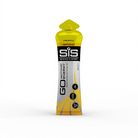 Sis go isotonic energiegel 60ml Pineapple