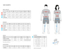 Castelli Aria Shell Jacket - Silver Gray