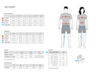 Castelli Entrata Bibtight - Black
