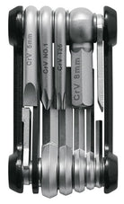 SKS Tom 14