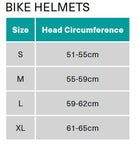 Smith Helm Race Signal Mips - Moss