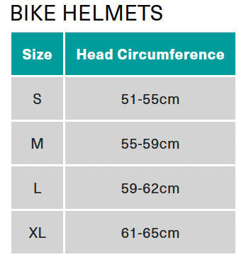 Smith Helm Race Persist 2 Mips - Black Matte Cement