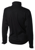 Softshell Jack Benevento Lady