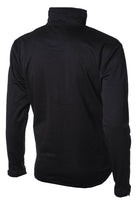 Softshell Jack Benevento Men