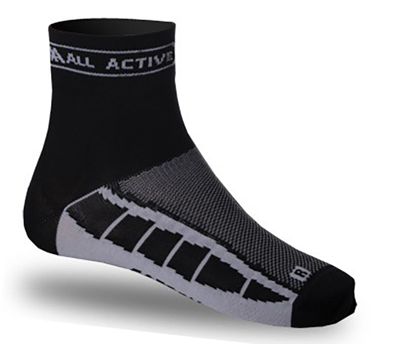 Sok Carbon 4-PACK