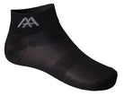 Sok Tactel Black 5-pack