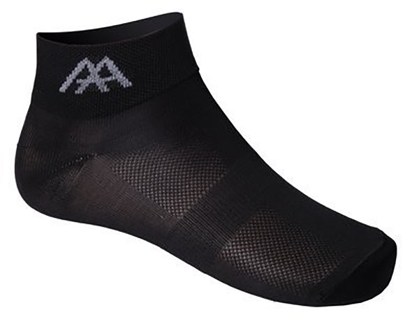 Sok Tactel Black 5-pack