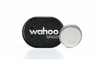 Wahoo RPM snelheidssensor ANT+ bluetooth