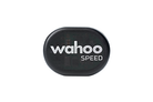 Wahoo RPM snelheidssensor en cadanssensor ANT+ bluetooth