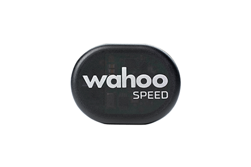 Wahoo RPM snelheidssensor en cadanssensor ANT+ bluetooth